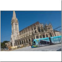 2019-08-02 T2 Saint-Pierre 1009 03.jpg